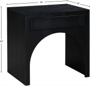 388Black-NS Dim