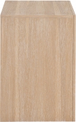 388Oak-NS alternate view 3
