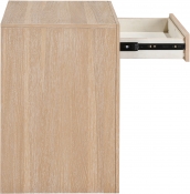 388Oak-NS alternate view 4