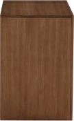 388Walnut-NS alternate view 3