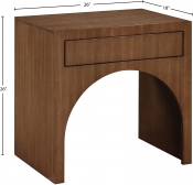388Walnut-NS Dim
