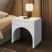 388White-NS alternate view 1