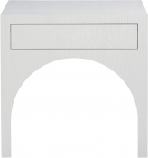 388White-NS alternate view 2