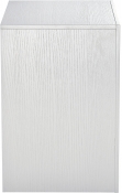 388White-NS alternate view 3