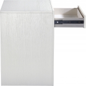 388White-NS alternate view 4