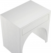 388White-NS alternate view 6