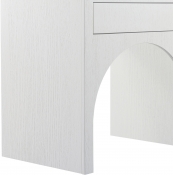 388White-NS alternate view 7