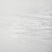 388White-NS alternate view 8