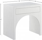 388White-NS Dim