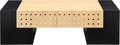 99002-CT alternate view 2