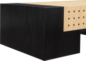 99002-CT alternate view 3