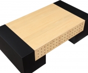 99002-CT alternate view 4