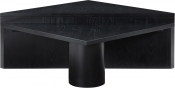99003Black-CT alternate view 2