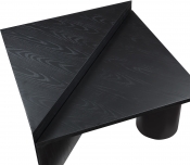 99003Black-CT alternate view 3