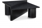 99003Black-CT