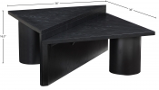 99003Black-CT Dim