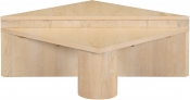 99003Natural-CT alternate view 2