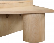 99003Natural-CT alternate view 4