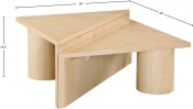 99003Natural-CT Dim