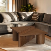 99003Walnut-CT alternate view 1
