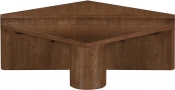 99003Walnut-CT alternate view 2
