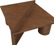 99003Walnut-CT alternate view 3