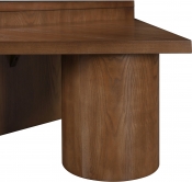 99003Walnut-CT alternate view 4