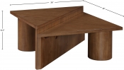 99003Walnut-CT Dim