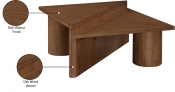 99003Walnut-CT Infographic