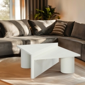 99003White-CT alternate view 1