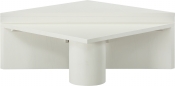 99003White-CT alternate view 2
