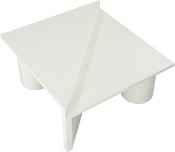 99003White-CT alternate view 3