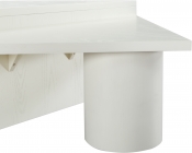99003White-CT alternate view 4