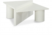 99003White-CT