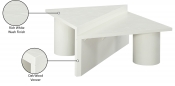 99003White-CT Infographic