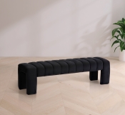 443Black alternate view 1