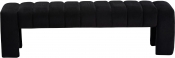 443Black alternate view 2