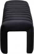 443Black alternate view 3