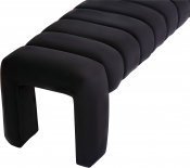 443Black alternate view 4