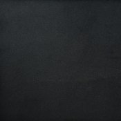 443Black alternate view 5