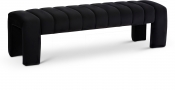 443Black