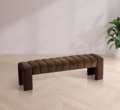 443Brown alternate view 1