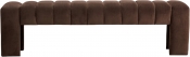 443Brown alternate view 2