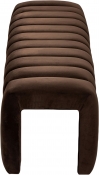 443Brown alternate view 3