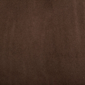 443Brown alternate view 5