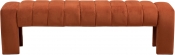 443Cognac alternate view 2