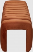 443Cognac alternate view 3