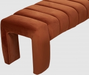 443Cognac alternate view 4
