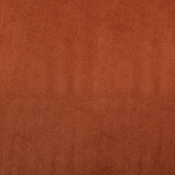 443Cognac alternate view 5
