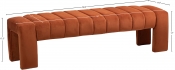 443Cognac Dim